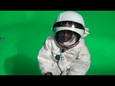 Drinking Out Of Cups- Electrolightz Remix