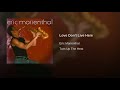 Eric%20Marienthal%20-%20Love%20Don%27t%20Live%20Here