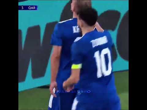 Uyumlu Oldu Sizcə ??😅😅   #qarabağfk #football