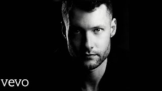 Still Here Without You - Calum Scott - Frail Tone-show 