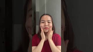 Download lagu Cuman 20 Ribuan mp3