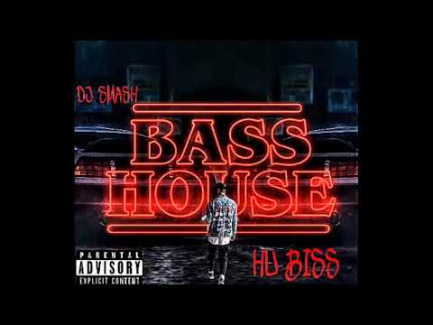 DJ SMASH - hu biss (remix Bass House)