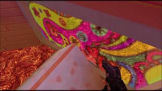 surf_ass_fizztin_b1 souza 00:55.89 new cs Surf Gateway Public Server