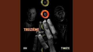 Comme d&#39;habitude