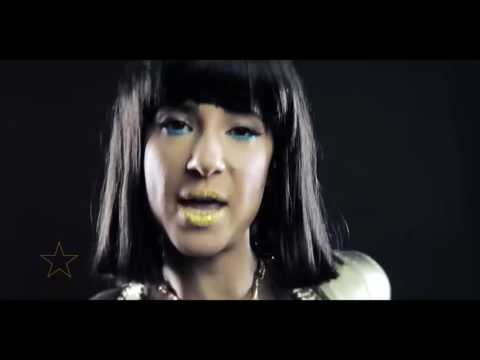 Star Magazin - Sajsi MC - ep.13 (02.07.2017.)