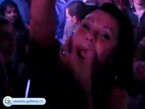 Sebastian Ingrosso playing "Strobe vs It's too late" (?) @  Mad Club, Lausanne 12.05.2010