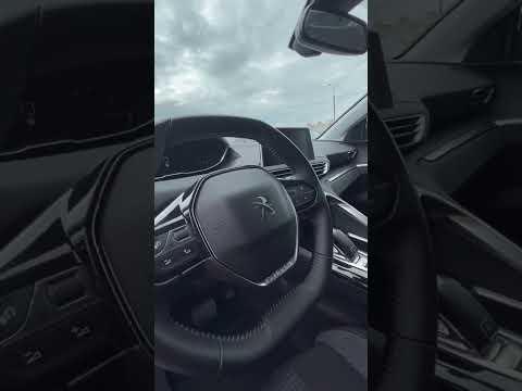 фото peugeot 5008 ii 0