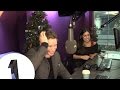 EDDIE REDMAYNE interview highlights reel - YouTube