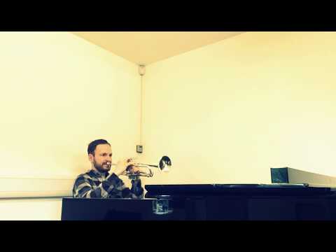 Monday morning 9:30am restate my assumptions