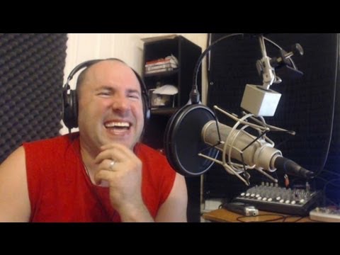 Love 'em or Liam YouTube preview