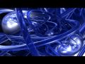 50Cent DiscoInferno DreaMLeSS Rmx 2010