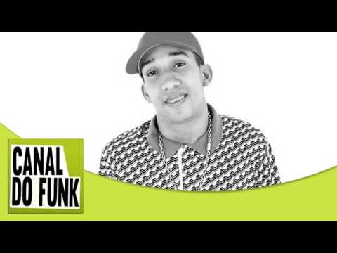 🔵 MC Rodson - Medley Light (DJ Geh da Baixada)