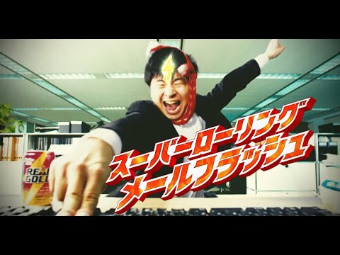 YouTube Preview Image