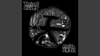Music video thumbnail preview for Rajatila by Terveet Kädet