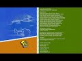 Rabbids Invasion End Credits Widescreen