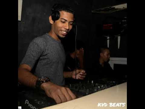 MII GUEL X VYBZ X GAPPY - KILO RIDDIM 2020