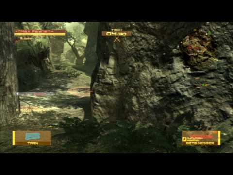 Rineps vs  PRO ALTS   TSNE on F F  14 06 2010