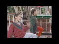 Let S Play School Credits 1999 VHS Included You Can Do It