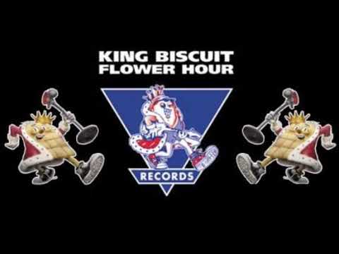 J. Geils Live in New York 1973  & Detroit 1974. Doobie Brothers Live in Memphis 1975 (audio only)