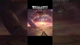 【原神】もう彼に感謝した？ #genshinimpact #hoyocreators