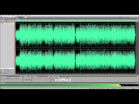 The Disciples ft. Murray Man - Cool & Humble + Dub - mastering edit