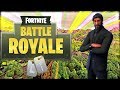 Season 3 "REAPER" (John Wick) MAX Level Reward Outfit Gameplay! (Fortnite Battle Royale) Season 3 "REAPER" (John Wick) MAX Level Reward Outfit Gameplay! (Fortnite Battle Royale)