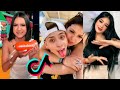 Las Mejores Tendencias y Bailes De Tik Tok | Nuevos trends tik tok 2021 | Bailando TIK TOK