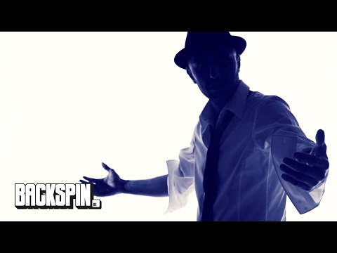 MC Sadri - „Labyrinth“ (Prod. Samy Deluxe) (Official Video)