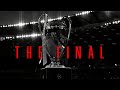 Promo Champions League Final x Marshmello 2021 | Marshmello Come & Go Champions League Final Teaser