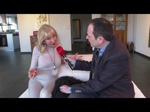 naVita Switzerland GmbH