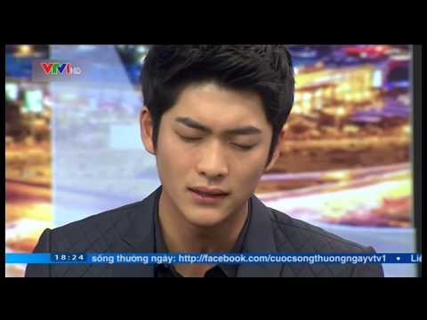 30/01/2015 From my heart - 5urprise - Kang Tae Oh solo