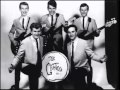 Pipeline - The Chantays 1962
