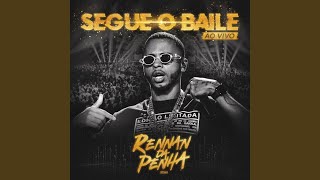 Ponto Fraco (Ao Vivo)