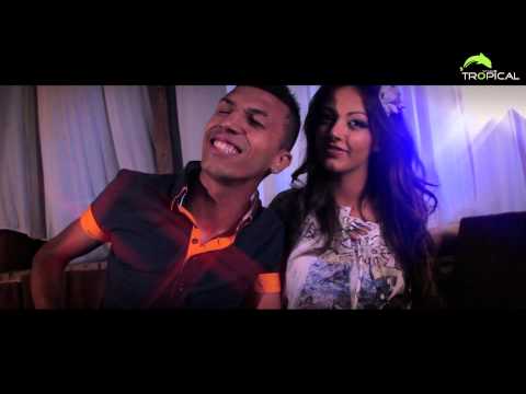 Mr. Black Feat. Dj Kale & Marko Milutinovic - Tebi Sve Pripada (OFFICIAL VIDEO 2013)