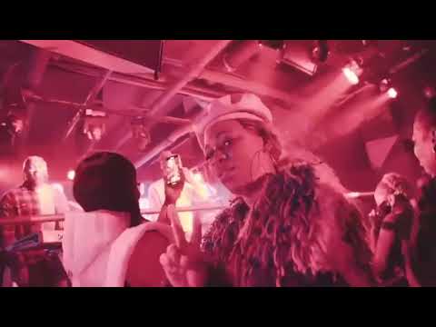 Sirius Company ft Derrick of DCVybe Band & The Experience Band @ Club Privilege U Street DC 03/09/22