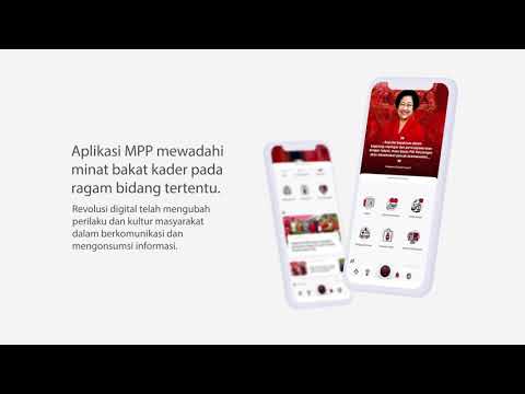 Media Pintar Perjuangan