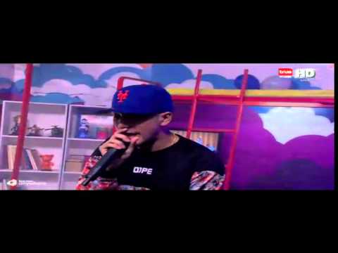 เอาอีกแล้วอ่ะ!! - TWOPEE SOUTHSIDE X BANGBANGBANG X 22 BULLETS X MERYJANE - (Live Session)