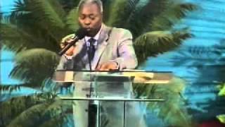 An Endurance Race To The End 3