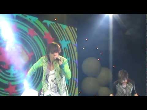 121124 F CUZ at ATT   Mine