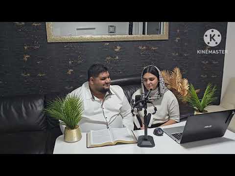 Bica Din Murgeni &Denisa  Lasă-l Tată încă Putin Cover Biji Din Barbulesti 