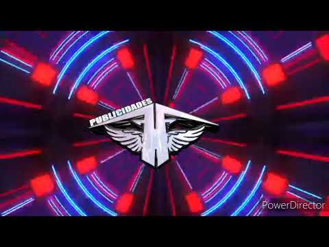 Te Llevo conmigo Imperialite f t Set Collins  Electro en Español 2022