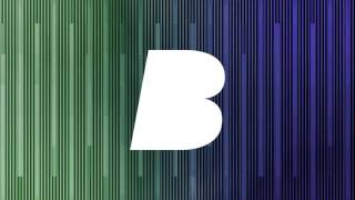 Cerrone - Kiss It Better (feat. Yasmin) [You Man Deviant Disco Remix]