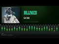 Dillinger - Liar Linda (A Love I Can Feel Riddim) [HD]