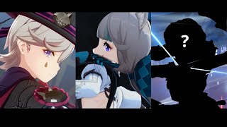 Ver.4.0 の PV を見て思い浮かんだこと