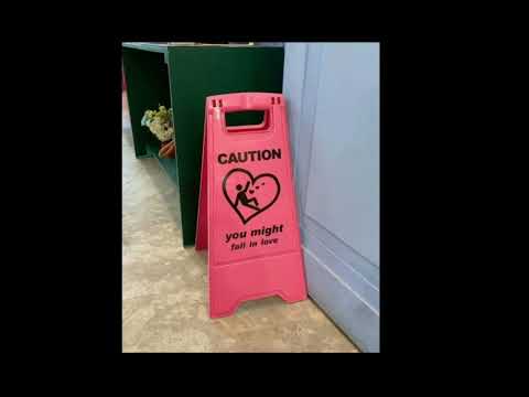 Nissim Black ft. Oryahh - LOVE ME speed up