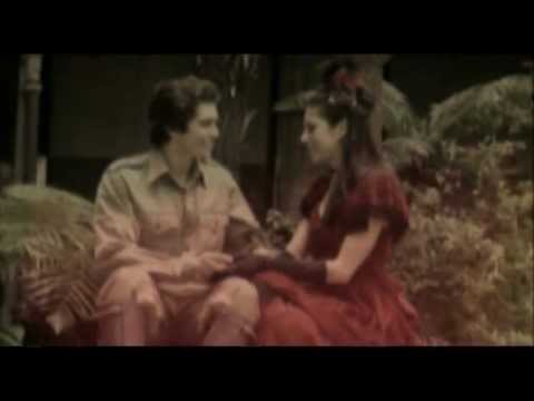 Slightly Left of Centre - Glorious Way -- Extended Edition**