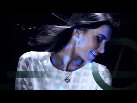 Lambe Alabakoski - Ti samo kazi