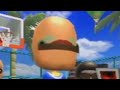 Poofesure S Rage Funny Moments Part 2