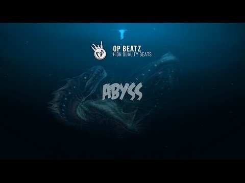 [FREE] Bouncy Storytelling Hip Hop Beat 2018 - "Abyss" | Free Beat | Rap/Trap Instrumental 2018