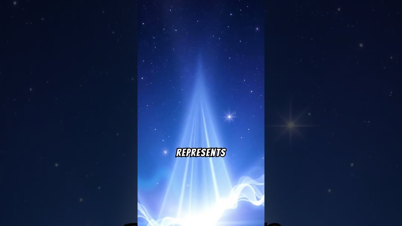 What is Aquarius Angel Number? | Meaning, Significance & Insights #astrology